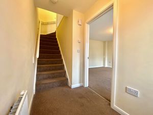 Hall- click for photo gallery